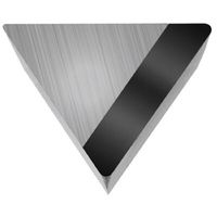 住友電工ハードメタル DAチップ NF-TNMX DA1000