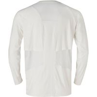 レンフロ・ジャパン レンフロ 紳士シーブリーズ高機能コンプレッション 白LL SZNME01TPLLW 1着 507-0704（直送品）