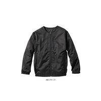 再入荷しました！】【送料無料】【新製品】LAHM mountain parka