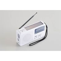 廣華物産 KC-150USB　USB/SD/CDラジオ 廣華物産 KC-150USB USB/SD/CDラジオ WINTECH CDラジオ