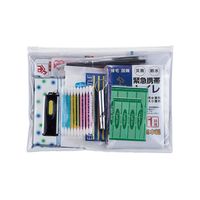[jX gуG}[WFV[Zbg2000A KSJ-2000A 1Zbg(2)iij