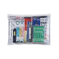 [jX gуG}[WFV[Zbg2500A KSJ-2500A 1Zbg(2)iij
