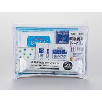 [jX ЊQfEqZbg20TX SDJ-20TX 1Zbg(2)iij