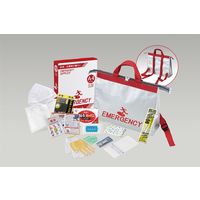 [jX g[gbNZbg25F TTR-25F 1Zbg(2)iij