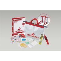 [jX g[gbNZbg20F TTR-20F 1Zbg(2)iij