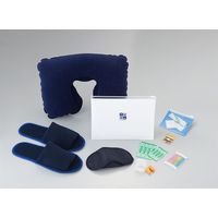 [jX gxZbg13S TV-13S 1Zbg(2)iij