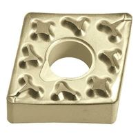 MOLDINO 旋削用インサート CNMG120404-AE