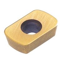 MOLDINO カッタ用インサート EDNW12T3TN-10 JP4105 1セット(10PC)（直送品）