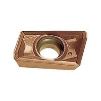 MOLDINO カッタ用インサート JDMT150508R JP4120 1セット(10PC)（直送品）