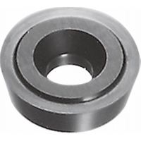 住友電工ハードメタル SECー外径バイト PSDNN3232P19 1PC（直送品）