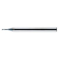 MOLDINO ディープスクェア・エボリューション EPDSE2020-8-PN 1セット(3PC)（直送品）