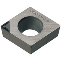 住友電工ハードメタル SECー溝入れバイト GNDSR2020K-410 1PC（直送品）