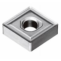 住友電工ハードメタル SECー外径バイト DSSNL2525M12 1PC（直送品）