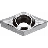 住友電工ハードメタル SumiDrill WDX型(3D用) WDX135D3S20 1PC（直送品）