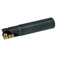 MOLDINO スーパーじゅうおう ASJL