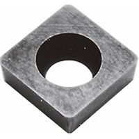 住友電工ハードメタル SECーミニバイト SDJCR1616H11 1PC（直送品）