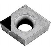 住友電工ハードメタル SECー外径バイト PWLNR2525M06 1PC（直送品）