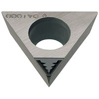 住友電工ハードメタル SECー溝入れバイト GNDIR3240-T210 1PC（直送品）