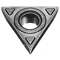 住友電工ハードメタル SECーボーリングバイト B08H-SCLCR0602-10 1PC（直送品）