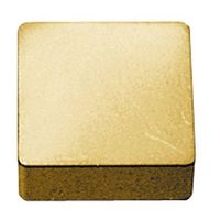 MOLDINO カッタ用インサート TPK43TR-E0 EX35 1セット(10PC)（直送品）