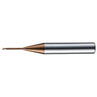 MOLDINO スーパーハードボール・エボリューション EPSBE2006-1.8-TH 1セット(2PC)（直送品）