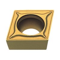 MOLDINO 旋削用インサート CNMG120408-RE