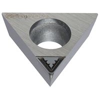 住友電工ハードメタル SECー溝入れバイト GNDIR2532-T206 1PC（直送品）