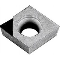 住友電工ハードメタル スリーブ HBB616 1PC（直送品）