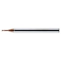 MOLDINO ディープスクェア・エボリューション EPDSE2002-0.5-ATH 1セット(2PC)（直送品）