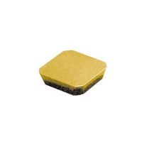 MOLDINO カッタ用インサート SDK42FN-C9 WH10 1セット(20PC)（直送品）