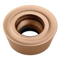 MOLDINO カッタ用インサート RDMT1204M0TN JS4060 1セット(10PC)（直送品）