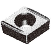 住友電工ハードメタル SECー溝入れバイト GNDMR2525M-210 1PC（直送品）