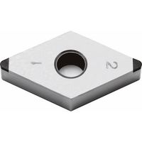 住友電工ハードメタル SECー外径バイト DDJNR2020K15 1PC（直送品）