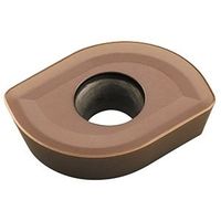 MOLDINO カッタ用インサート ZDMT1505100TR JS4045 1セット(10PC)（直送品）