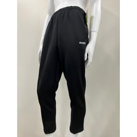 u[Cg K-SWISS am uX^[W[Wpc 69cm ubN LLTCY K6705-69 NE5 LLiij