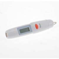 オーム電機 赤外線温度計　ＴＮ００６ 07-6105 1個（直送品）