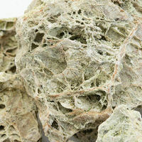 [t `󂨔C Ð TCY~bNX 3kg(5~20cm) 256371 1iij