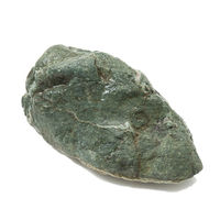 [t `󂨔C  ݂ 45941 1iij