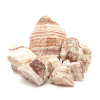 [t `󂨔C  TCY~bNX(5~15cm) 3kg 30cm 809083 1iij