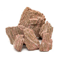 [t `󂨔C g TCY~bNX(5~20cm) 3kg 30cm 809155 1iij