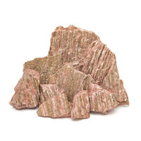 [t `󂨔C g TCY~bNX(5~25cm) 5kg 45cm 809156 1iij