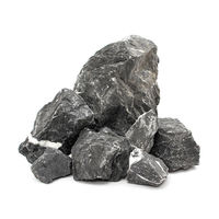 [t `󂨔C eR TCY~bNX(5~20cm) 5kg 45cm 809168 1iij