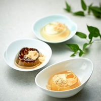 ＜2023年お中元＞河内駿河屋匠苑TA-301箱（直送品）