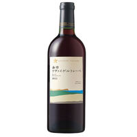 特上 大魔王 木箱 陶器 36度 600ml 1本 芋焼酎原酒 濱田酒造