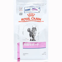 ROYALCANIN（ロイヤルカナン）　猫用　腎臓サポート