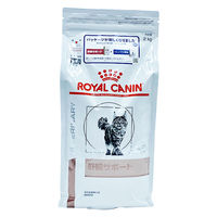 ロイヤルカナン ROYALCANIN キャットフード 猫用 療法食 肝臓サポート 2kg 1袋