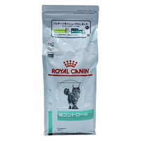 ROYALCANIN（ロイヤルカナン）　猫用　糖コントロール