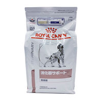 ロイヤルカナン ROYALCANIN ドッグフード 犬用 療法食 消化器サポート 高繊維 3kg 1袋