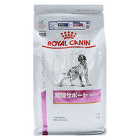 ロイヤルカナン ドッグフード 犬用 療法食 腎臓サポート セレクション 1kg 1袋 ドライ