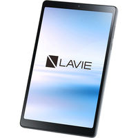 NECパーソナル タブレットパソコン LAVIE Tab GAS